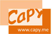 Capy