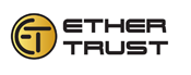 Ether Trust